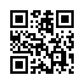 QR-Code https://ppt.cc/mudO