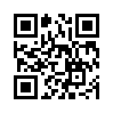 QR-Code https://ppt.cc/mudn