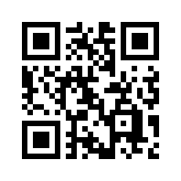 QR-Code https://ppt.cc/mufP