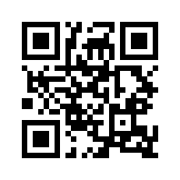 QR-Code https://ppt.cc/mufb
