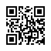 QR-Code https://ppt.cc/mug1