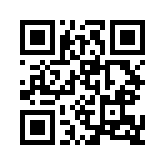 QR-Code https://ppt.cc/mugV