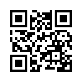 QR-Code https://ppt.cc/mugc
