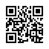 QR-Code https://ppt.cc/muh0