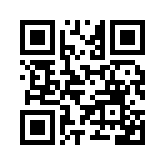QR-Code https://ppt.cc/muhY