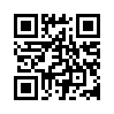 QR-Code https://ppt.cc/muiF