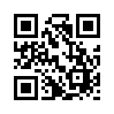QR-Code https://ppt.cc/muiM