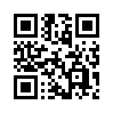 QR-Code https://ppt.cc/muj7