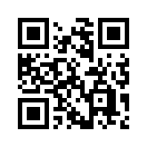 QR-Code https://ppt.cc/mujC