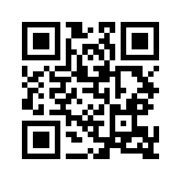 QR-Code https://ppt.cc/mujP