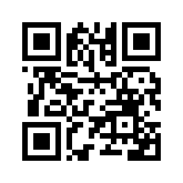 QR-Code https://ppt.cc/mujt