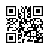 QR-Code https://ppt.cc/mukQ