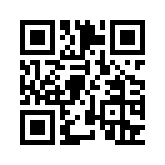 QR-Code https://ppt.cc/muki