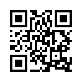 QR-Code https://ppt.cc/mul0