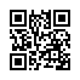 QR-Code https://ppt.cc/mun1