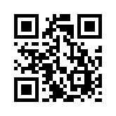 QR-Code https://ppt.cc/munG