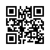 QR-Code https://ppt.cc/munl