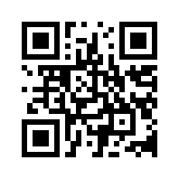 QR-Code https://ppt.cc/munz
