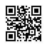 QR-Code https://ppt.cc/muok