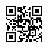 QR-Code https://ppt.cc/mupx