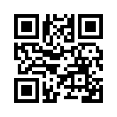 QR-Code https://ppt.cc/murk