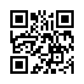 QR-Code https://ppt.cc/murw