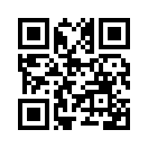 QR-Code https://ppt.cc/musR