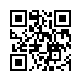 QR-Code https://ppt.cc/mutz
