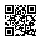 QR-Code https://ppt.cc/muun
