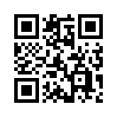 QR-Code https://ppt.cc/muus