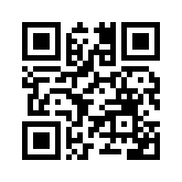 QR-Code https://ppt.cc/muwO