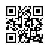 QR-Code https://ppt.cc/muwl