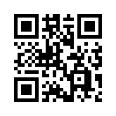 QR-Code https://ppt.cc/muwq