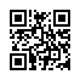 QR-Code https://ppt.cc/mux9