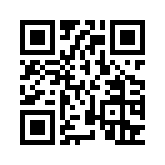 QR-Code https://ppt.cc/muxE