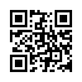 QR-Code https://ppt.cc/muxi