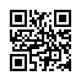 QR-Code https://ppt.cc/muxu