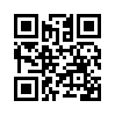 QR-Code https://ppt.cc/muyE