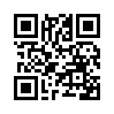 QR-Code https://ppt.cc/muyK