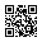 QR-Code https://ppt.cc/muza