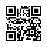 QR-Code https://ppt.cc/mv%7EB