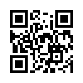 QR-Code https://ppt.cc/mv%7EH