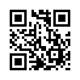 QR-Code https://ppt.cc/mv%7EN