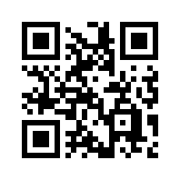 QR-Code https://ppt.cc/mv%7Eh