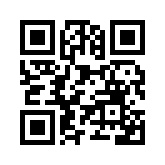 QR-Code https://ppt.cc/mv-4