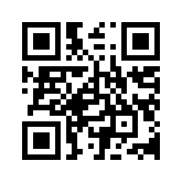 QR-Code https://ppt.cc/mv-I