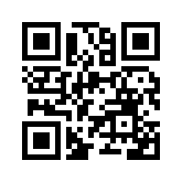 QR-Code https://ppt.cc/mv-M