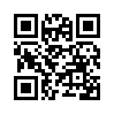 QR-Code https://ppt.cc/mv-n