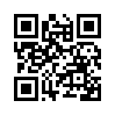 QR-Code https://ppt.cc/mv0w