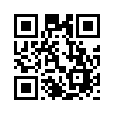 QR-Code https://ppt.cc/mv1V